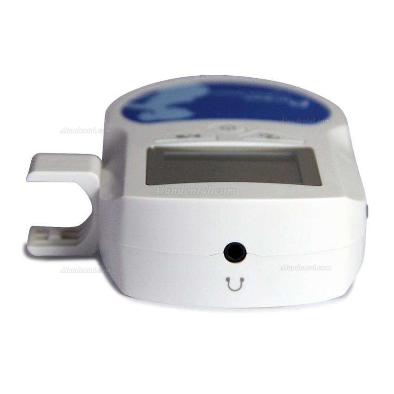 CONTEC Sonoline C1 Pocket Fetal Doppler Baby Sound Monitor
